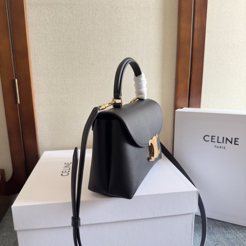 Ce1i*e kelly bags